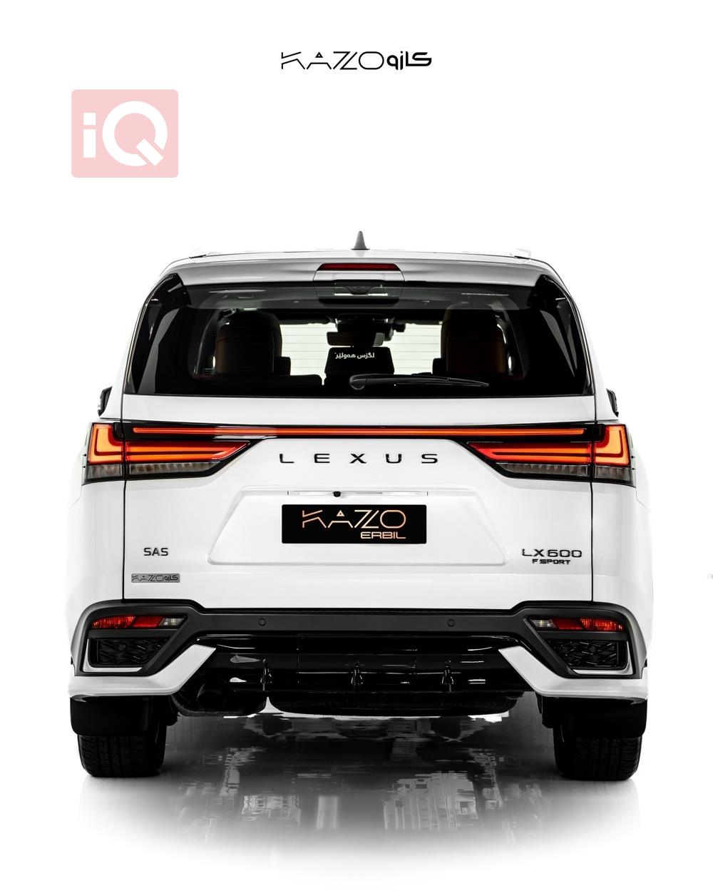 https://cdn.iqcars.io732dd6f0-b053-4be1-9fb2-f12d9fe53de9_7.jpg
